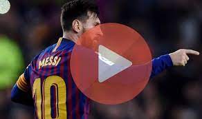 April 25th, 2021, 4:15 pm. Barcelona Vs Villarreal Live Stream How To Watch La Liga Football Live Online Express Co Uk