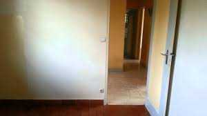 Maison Hantee Video Youtube