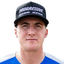 2019 Minneapolis: 250SX East LCQ Results