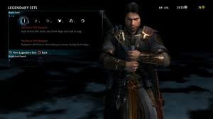 Maybe you would like to learn more about one of these? Shadow Of War Ithildin Door Puzzle Guide Youtube