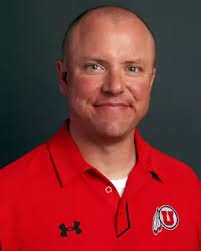 Brian Sproul's Instagram, Twitter & Facebook