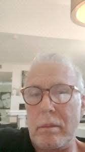 James Randall Chumbley