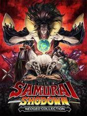 Download last games for pc iso, xbox 360, xbox one, ps2, ps3, ps4 pkg, psp, ps vita samurai shodown was originally released on the neogeo in 1993, followed by its sequel the new samurai shodown neogeo collection also includes a title never before released to the. Samurai Shodown Neogeo Collection Torrent Download For Pc