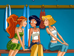 I Miss These Girls Dessin Anime Vintage Dessin Anime Cars Dessin Anime Enfance