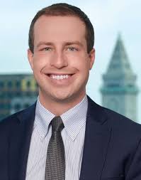 Platinum Sponsors Gold Sponsors Silver Sponsors Pro Bono Sponsor In the  Spirit of Excellence Sponsor