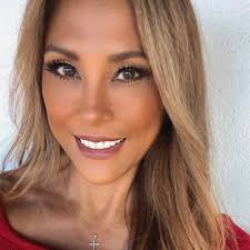 Javin Hope ⚓️ (@JavinHope)