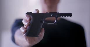 The best military videos like guns and weapons videos are at military.com. What Do Homemade Guns Mean For Gun Laws We Made One To Find Out The New York Times