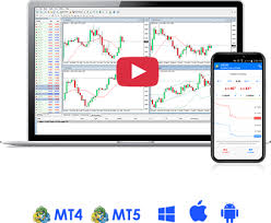 Synthetic indices & forex indices online training via zoom app, for more inbox us. Best Forex Broker Regulated Forex Trading Indicies More Vantage Fx