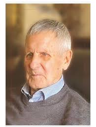 Just to let anyone know who knew my children's father... Tom Wedding passed  away from the effects of Leukemia. He was at Croughton from 1967-1970 and  always thought of it as his