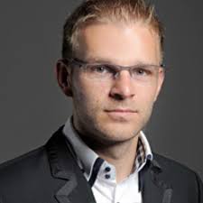 THE BEST 10 Real Estate near ERNST-BUSCH-STRASSE 27, 13125 BERLIN, GERMANY 