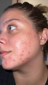 MCGUINESS DERMATOLOGY & PLASTIC SURGERY