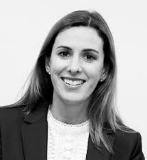 Thinking Business with Laura Ryan