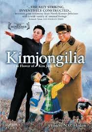 A lot of fortune 500 companies are getting the jitters these days as korean cargo ships unload automobiles, televisions, and other consumer goods at ports in california. The Flower Of Kim Jong Ii 2009 Imdb