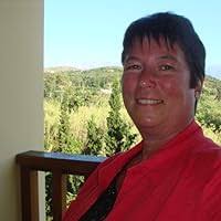 Le Grimoire by Jane Stanton Hitchcock