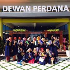 Top suggestions for konvokesyen uitm. Istiadat Konvokesyen Uitm Kedah å¸å­ Facebook