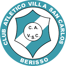 Get directions, reviews and information for villa san carlos in port charlotte, fl. Ca Villa San Carlos Logo Download Logo Icon Png Svg