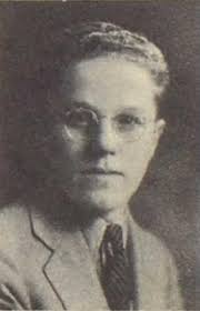 Friede-Abrahamson Genealogy Site