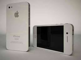 Iphone 12 Price In Ghana Cedis Roblox Hack No Human Verification For Kids