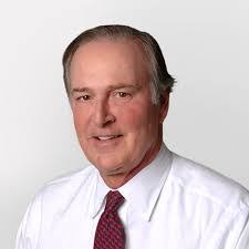 Randolph Baird's Instagram, Twitter & Facebook