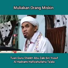 Satu video tular dimana sekumpulan individu yang dipercayai adalah yusuf azmi, abang ali dan beberapa pengikutnya memukul seorang lelaki warga asing semalam. Yusuf Azmi Https Fb Watch 39vtml1up5 Facebook