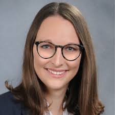 Mitarbeitende von soffico GmbH