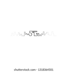 Bein sports en español hd. Antena 1 Logo Vector Eps Free Download