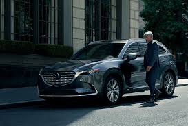 Email addresses cannot exceed 20 characters. Https Cdn Dealereprocess Org Cdn Brochures Mazda 2021 Cx9 Pdf