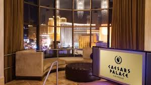 Elara by hilton grand vacations is a luxury tower located next to the paris hotel at the heart of the strip. 2 Bedroom Las Vegas Suites Caesars Suites