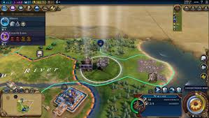 The incan civilization led by pachacuti is one of the strongest in civilization vi: Steam Community Guide Zigzagzigal S Guides Sumeria Gs