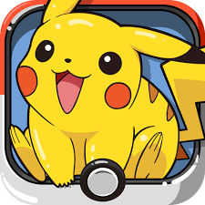 Play cool racing and shooting games together with your friend in 2 in the poki games collection on silvergames.com, you will find the best io and dress up games. Pokemon Mega Best Pokemon Game Online Let S Play
