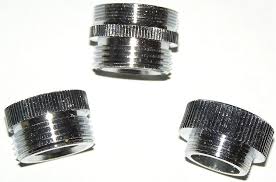 Waschmaschine wasserhahn produkte sind am beliebtesten in mid east, north america, und domestic market. Https Www Ebay De Itm 232453176047