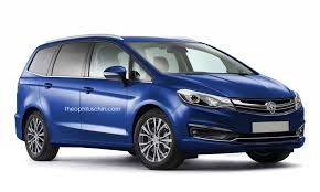 Cara nak rendahkan kerusi belakang kereta estima. Gambaran Exora 2017 Dari Theophilus Chin Funtasticko Net