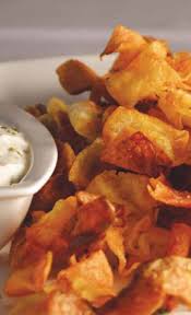 Philips Air Fryer Recipe Booklet Air Fryer Recipes Diy Food Recipes Recipes
