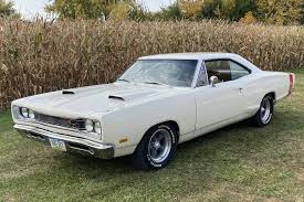 Image result for Cream 1969 Dodge