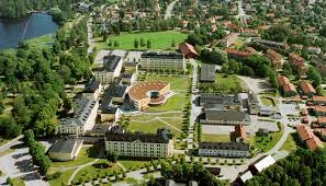 Gävle alltransport grundades1966 av björn aneklev. Studera Pa Hogskolan I Gavle Hogskolan I Gavle