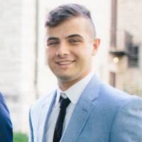 Steve Dunker Email & Phone Number