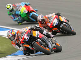 Motogp Iannone Motogp Youtube Complete Race