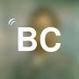 Profile Picture of Dr. Benjamin Constance, MD – Covington, WA | Emergency Medicine (@doximity.com) on Google