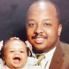 Oh Meghan. I am so sorry. Sending you so much love. 🖤