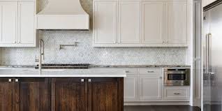 Southwestern New Construction Stout General Contracting Granite Countertops New Construction Be Kitchen Tiles Backsplash Kitchen Marble Marble Backsplash