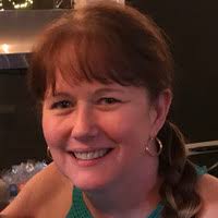 10+ "Elizabeth Mccurley" profiles