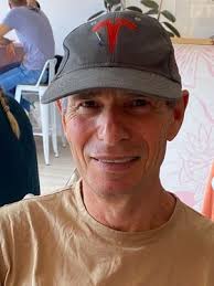 A Test of Humanity [ATOH] 22