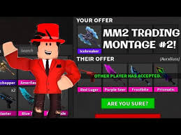 Strucid aimbot + more created by jayrain v2. Coin Codes For Mm2 08 2021