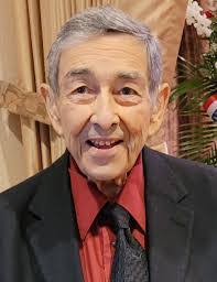 James Wolfgram's Instagram, Twitter & Facebook