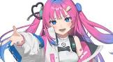 星屑ぷらね