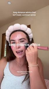 Long Distance Isnt about The Physical Stuff