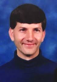 Murray Jones Obituary (1954