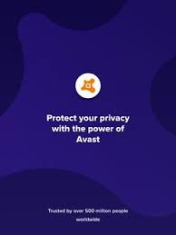 Vpn Secureline By Avast Security Privacy Proxy Android In 2020 Android Android Apps Privacy