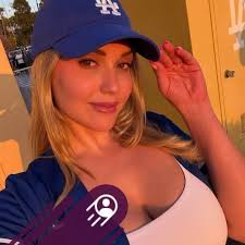 Las Vegas Strip 🤩