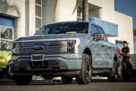 Image result for Azure Gray 2023 Lightning